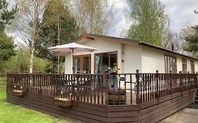 Honeybee Lodge